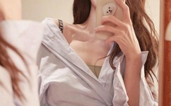 原神女角色18款禁用LSP图片